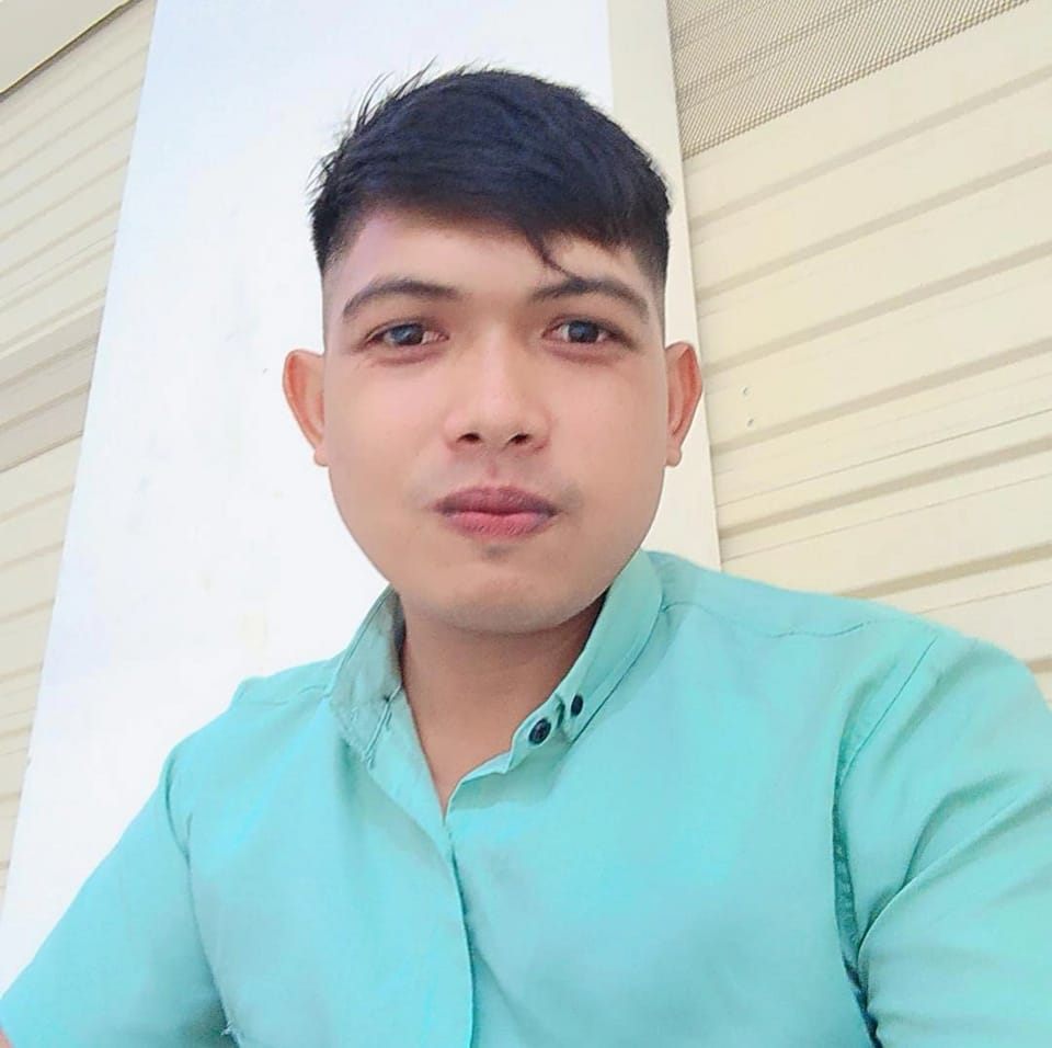 Dede pryogi